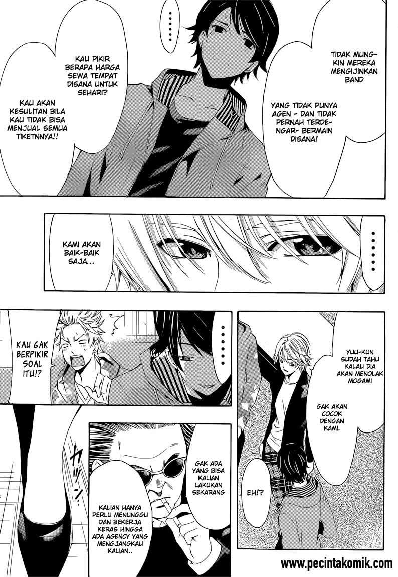 Chapter 59 - halaman 8