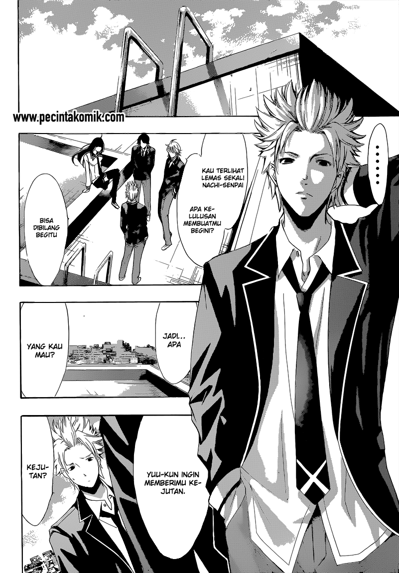 Chapter 58 - halaman 12
