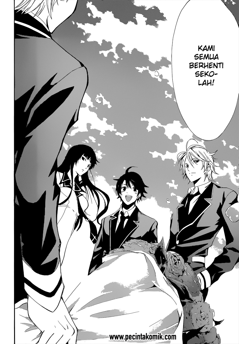 Chapter 58 - halaman 14