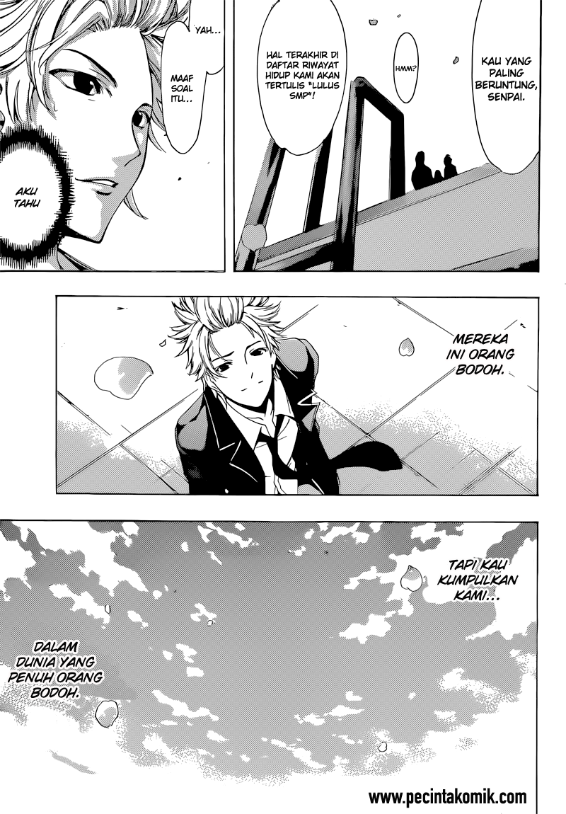Chapter 58 - halaman 17