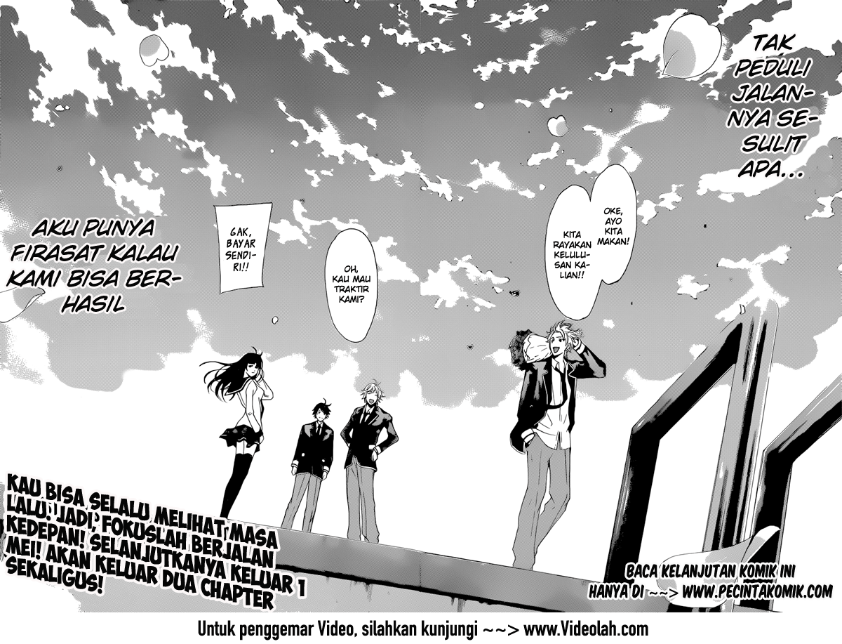 Chapter 58 - halaman 18