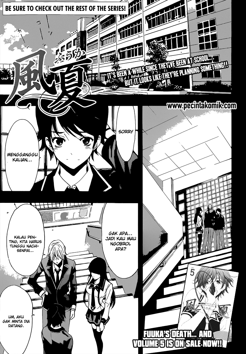 Chapter 58 - halaman 3