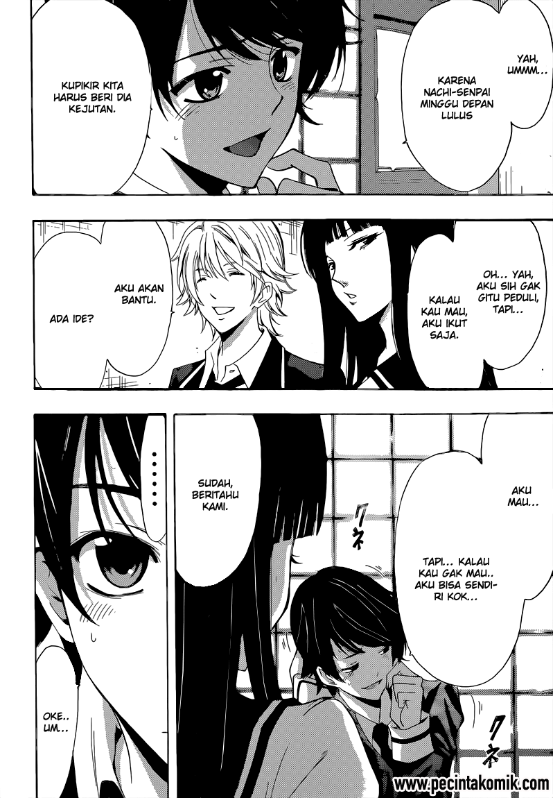 Chapter 58 - halaman 4