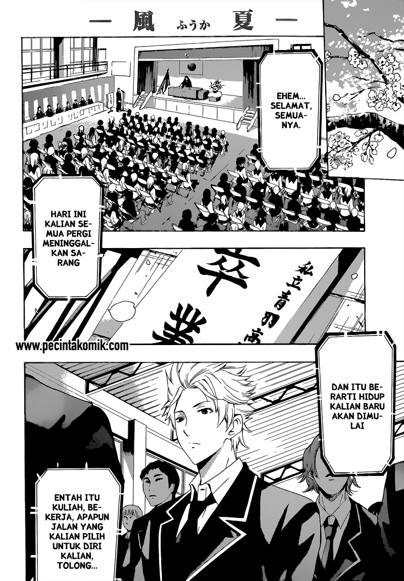 Chapter 58 - halaman 6