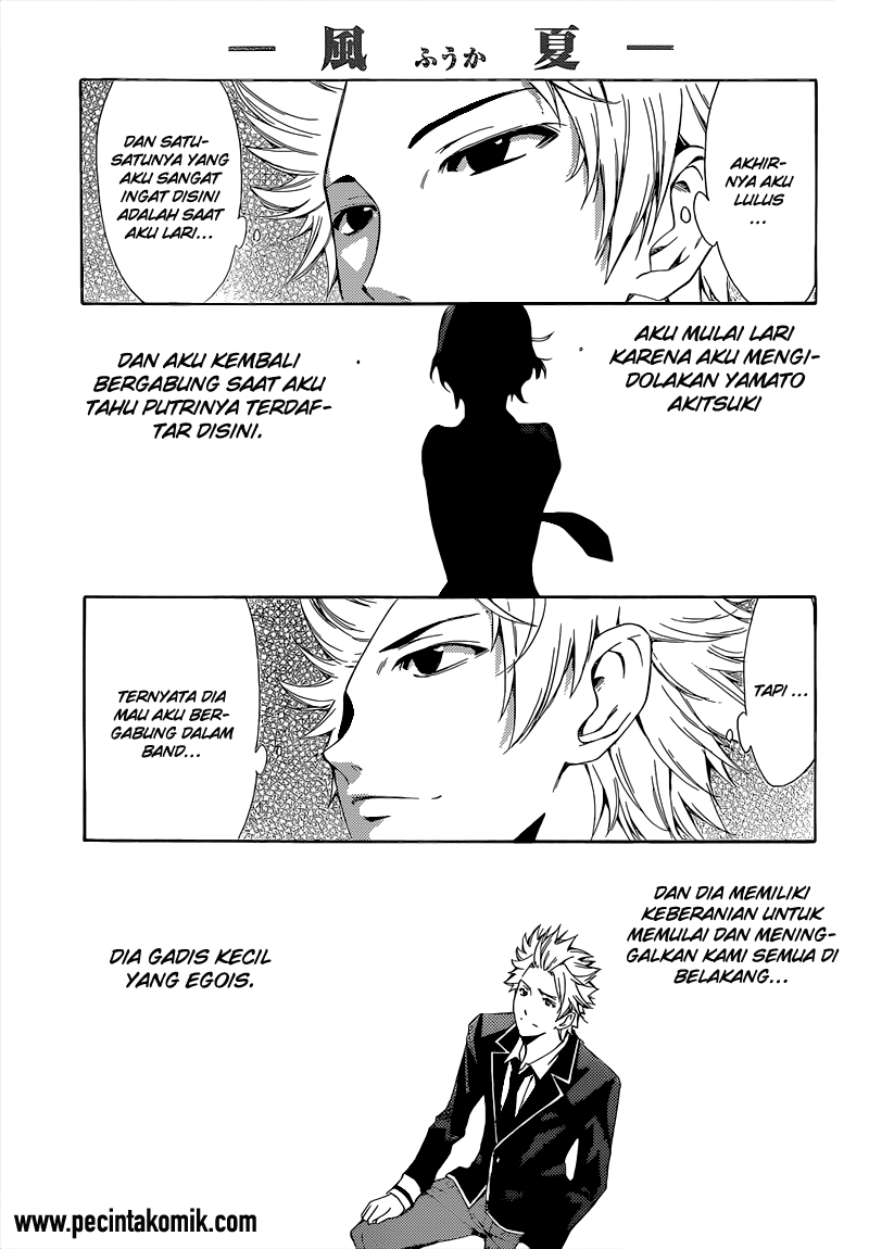 Chapter 58 - halaman 7