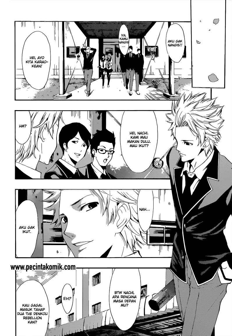 Chapter 58 - halaman 8