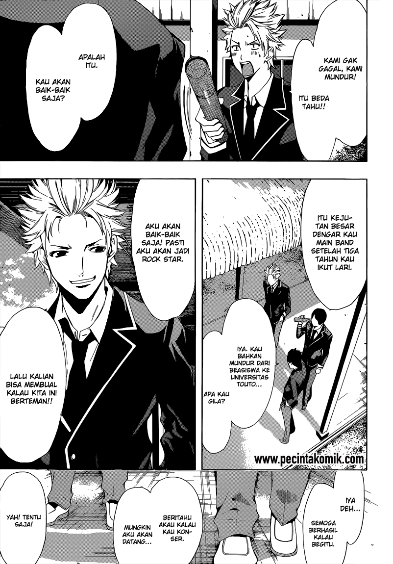 Chapter 58 - halaman 9