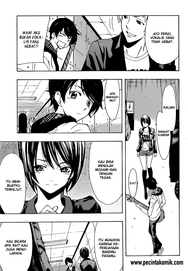 Chapter 57 - halaman 13