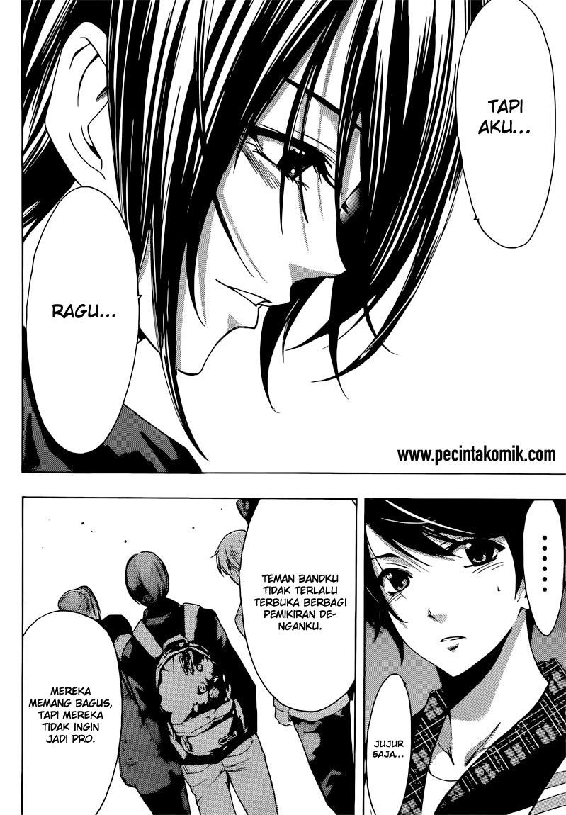 Chapter 57 - halaman 14