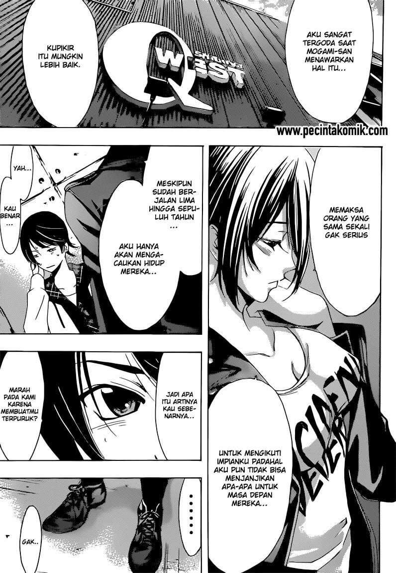 Chapter 57 - halaman 15