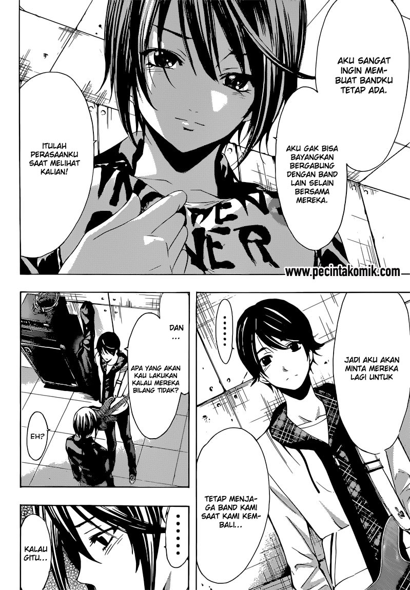 Chapter 57 - halaman 16