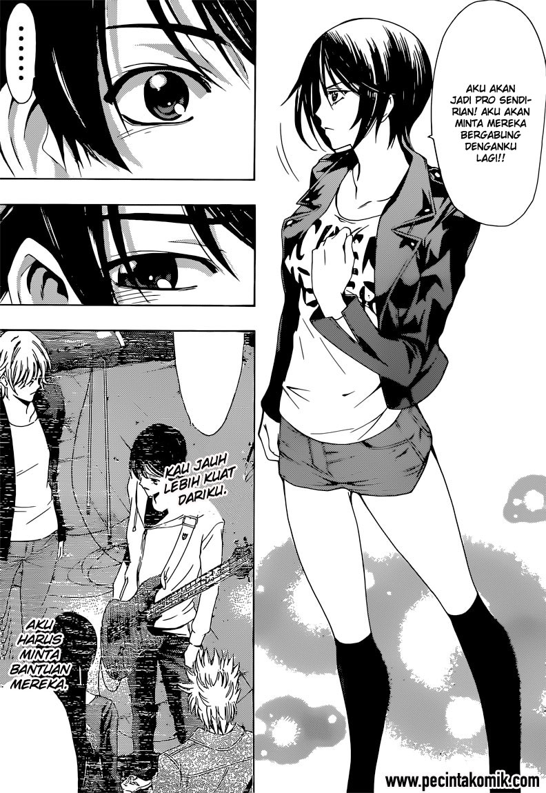 Chapter 57 - halaman 17
