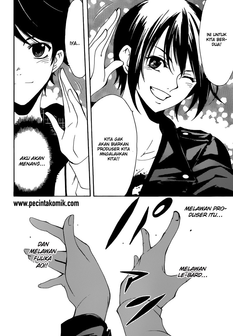 Chapter 57 - halaman 18