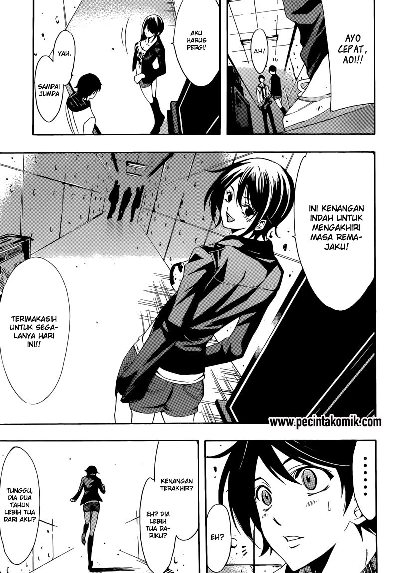 Chapter 57 - halaman 19