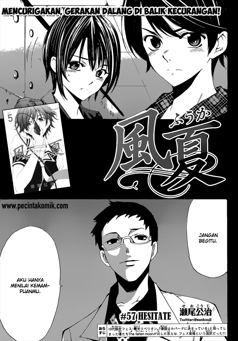 Chapter 57 - halaman 3