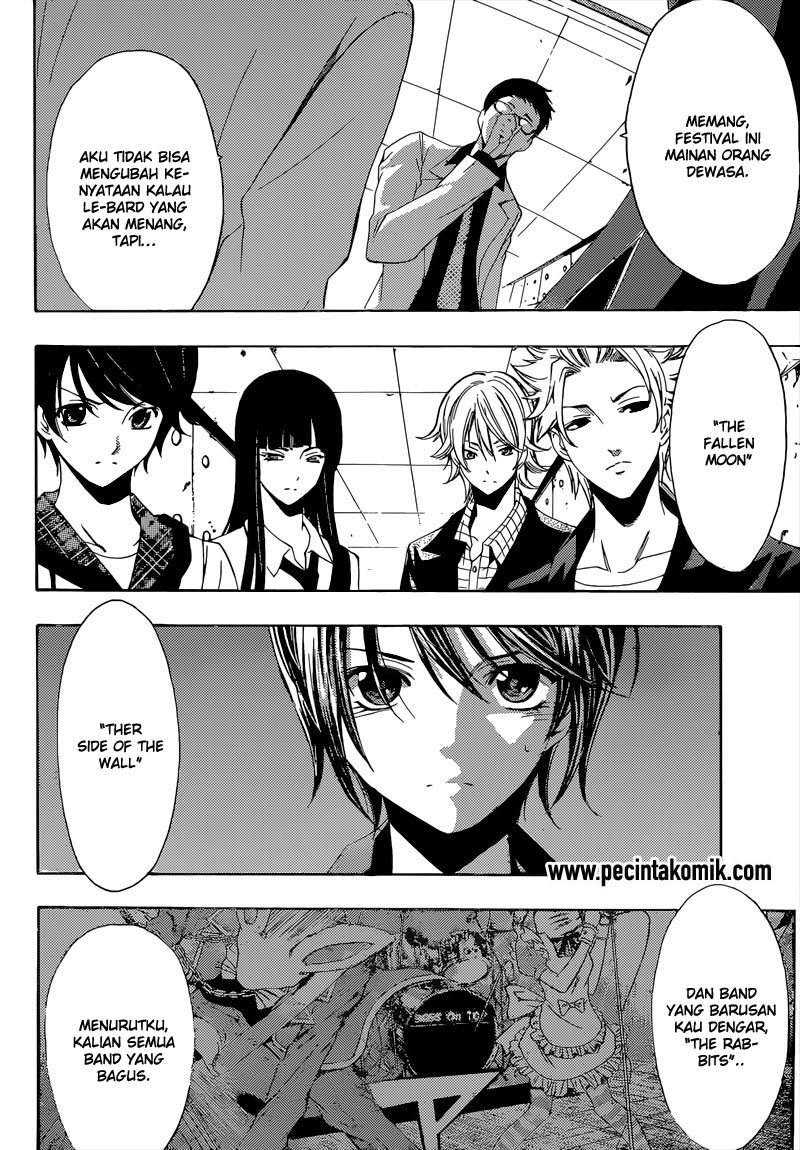 Chapter 57 - halaman 4