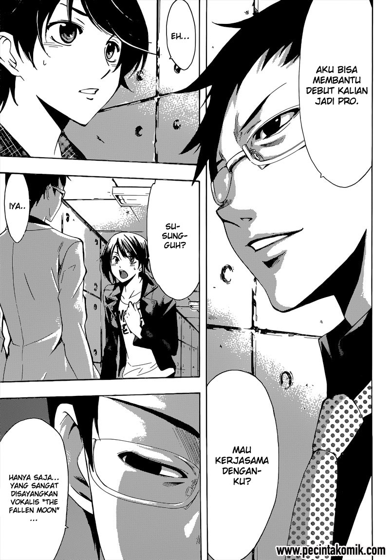 Chapter 57 - halaman 5