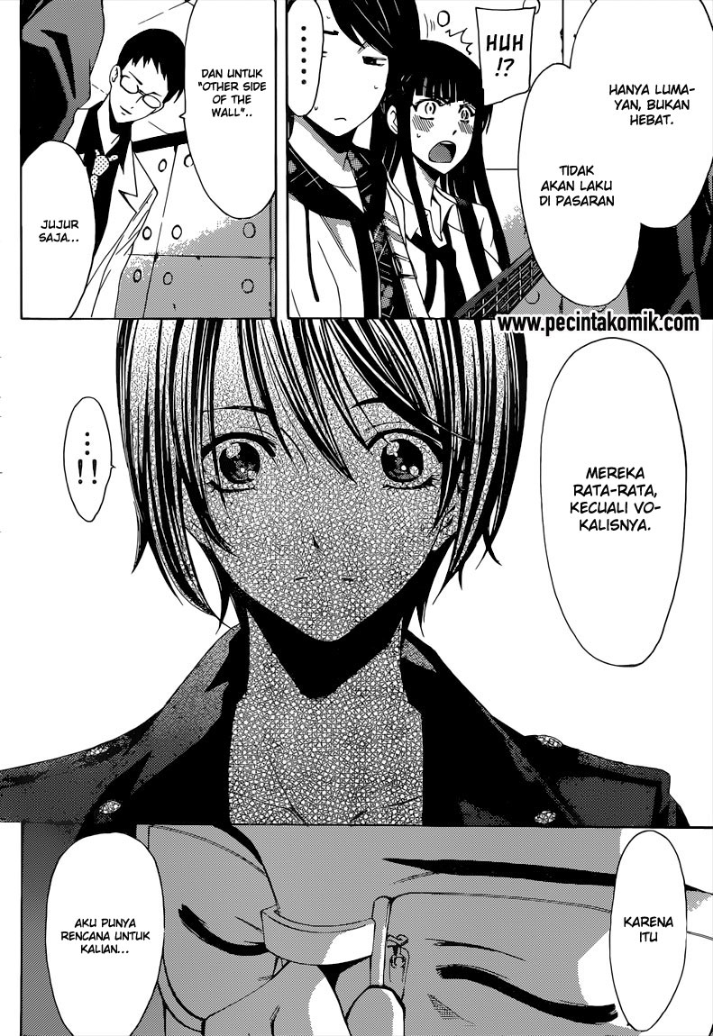 Chapter 57 - halaman 6
