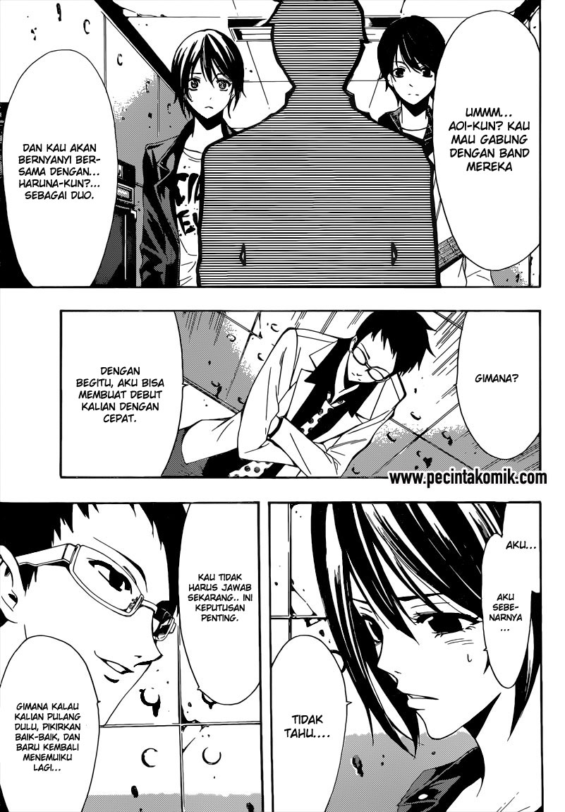 Chapter 57 - halaman 7