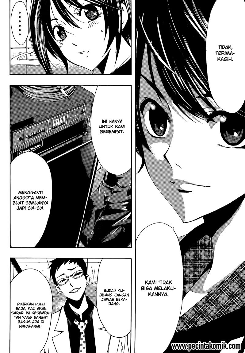Chapter 57 - halaman 8