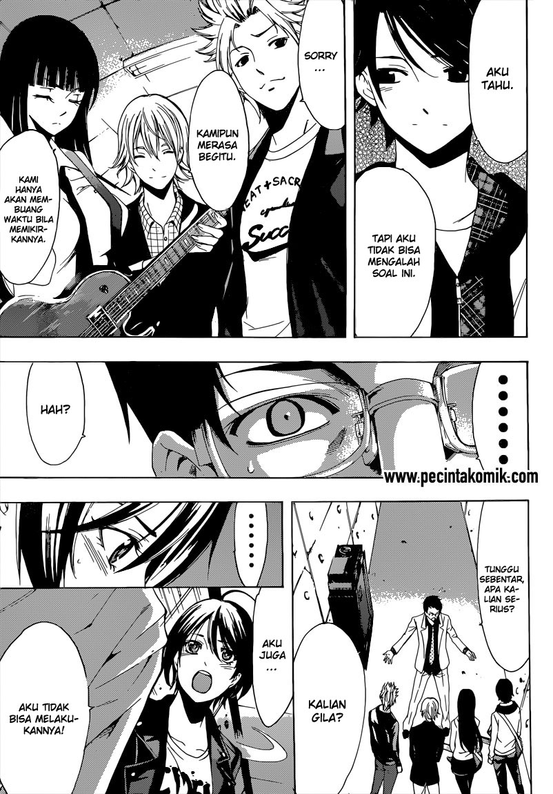 Chapter 57 - halaman 9