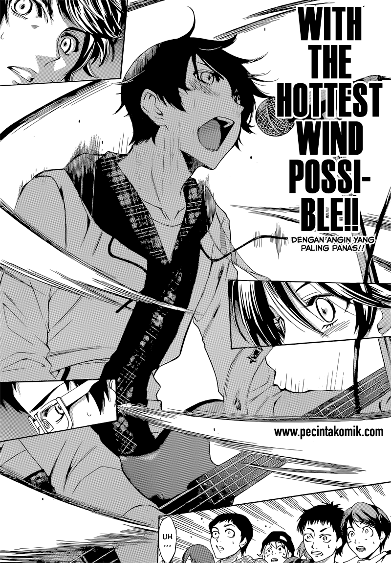 Chapter 56 - halaman 12