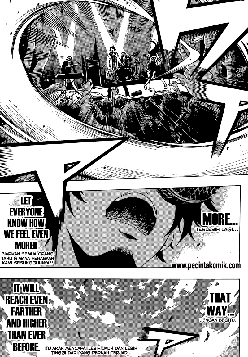 Chapter 56 - halaman 13