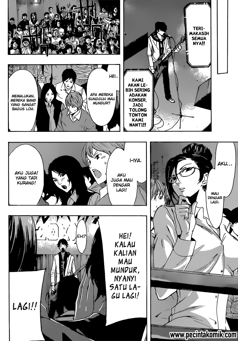 Chapter 56 - halaman 14
