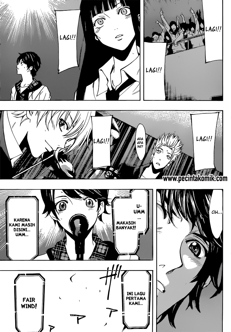 Chapter 56 - halaman 15