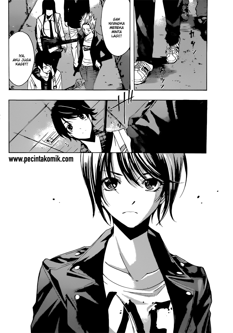 Chapter 56 - halaman 16