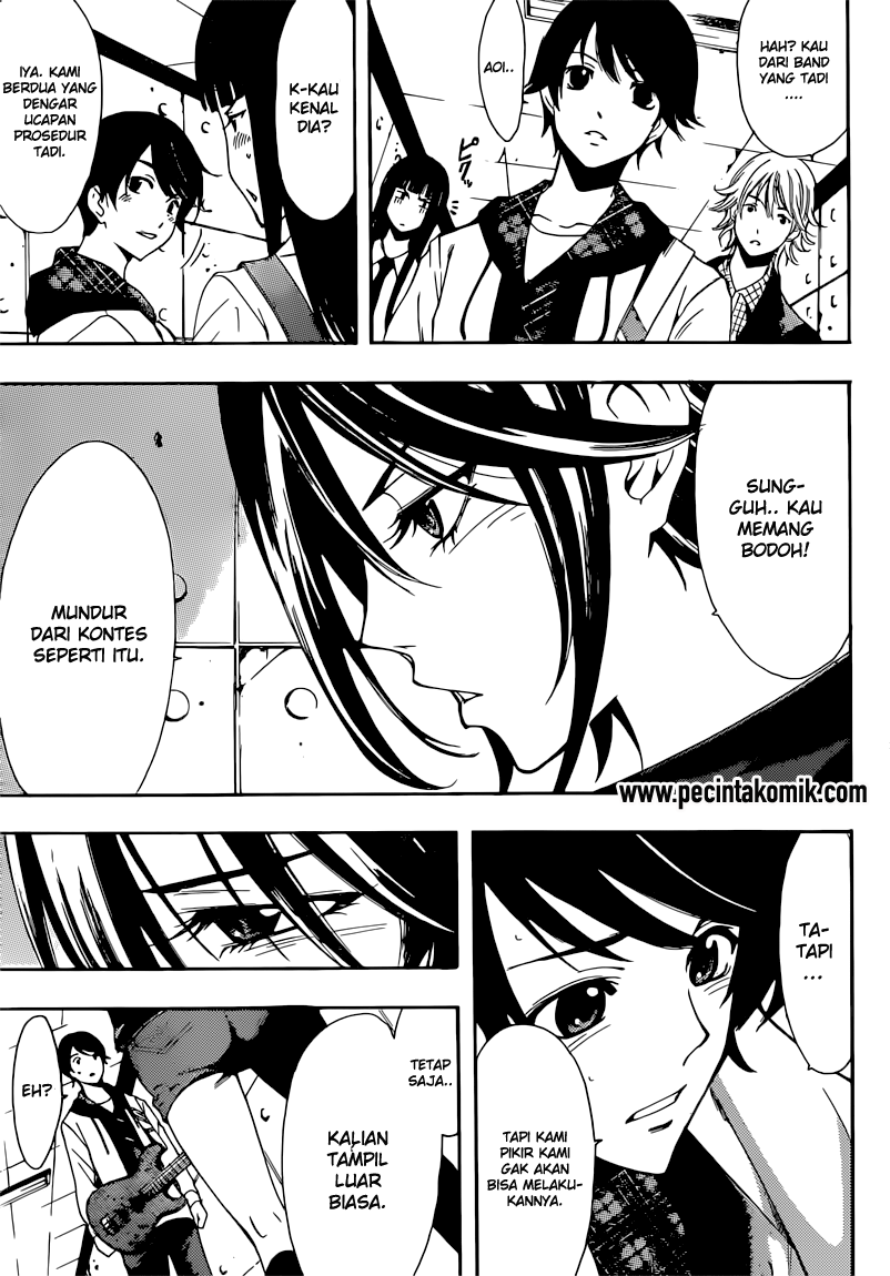 Chapter 56 - halaman 17