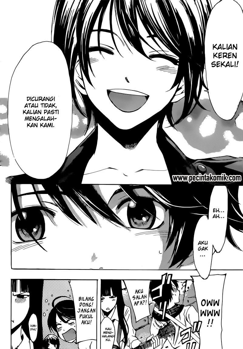 Chapter 56 - halaman 18