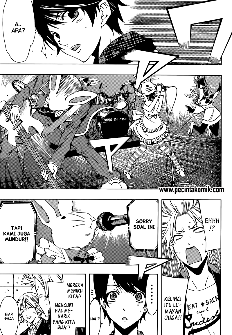 Chapter 56 - halaman 19