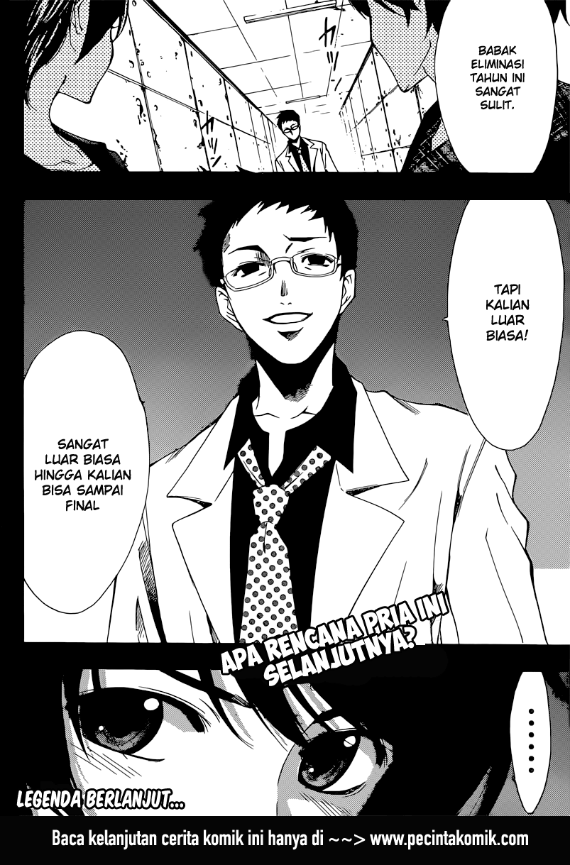 Chapter 56 - halaman 20