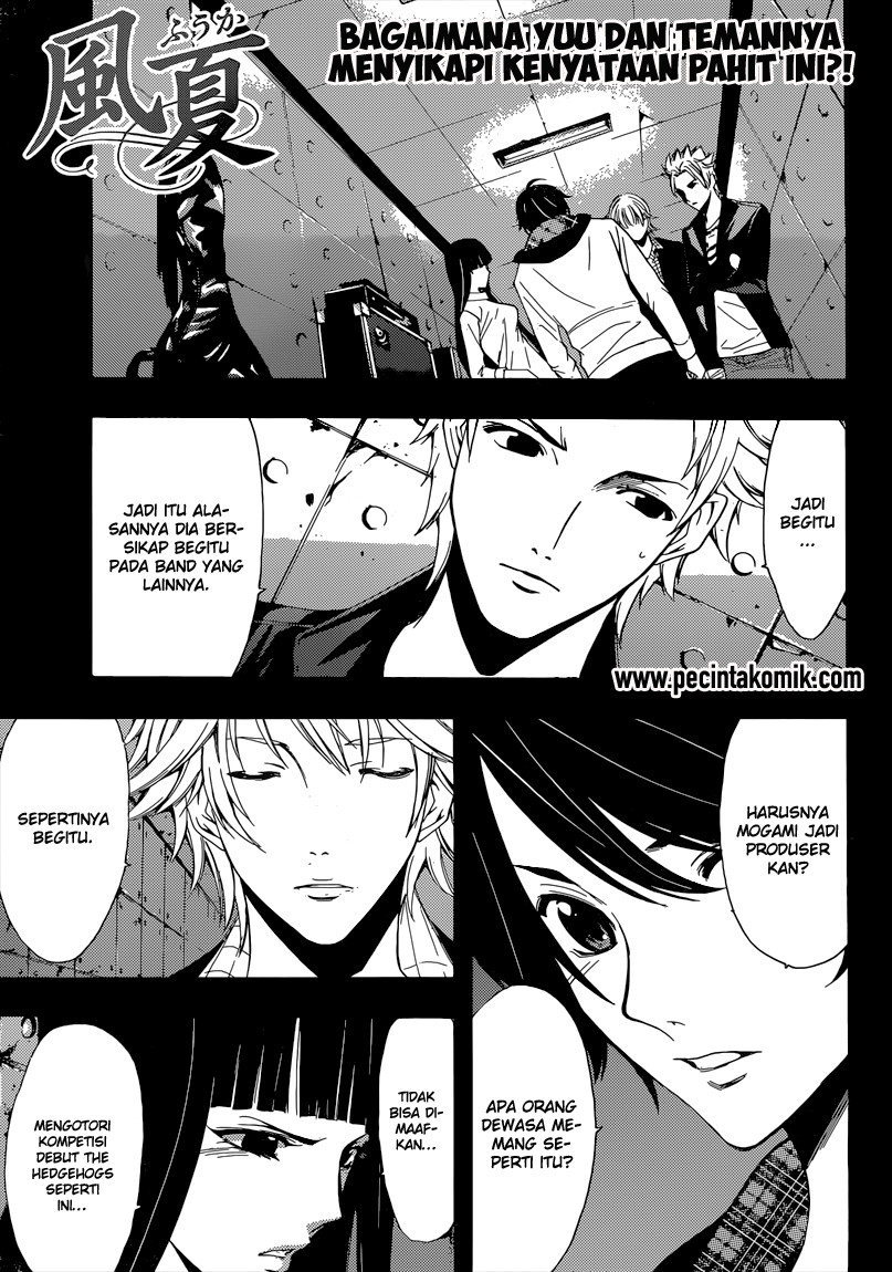 Chapter 56 - halaman 3