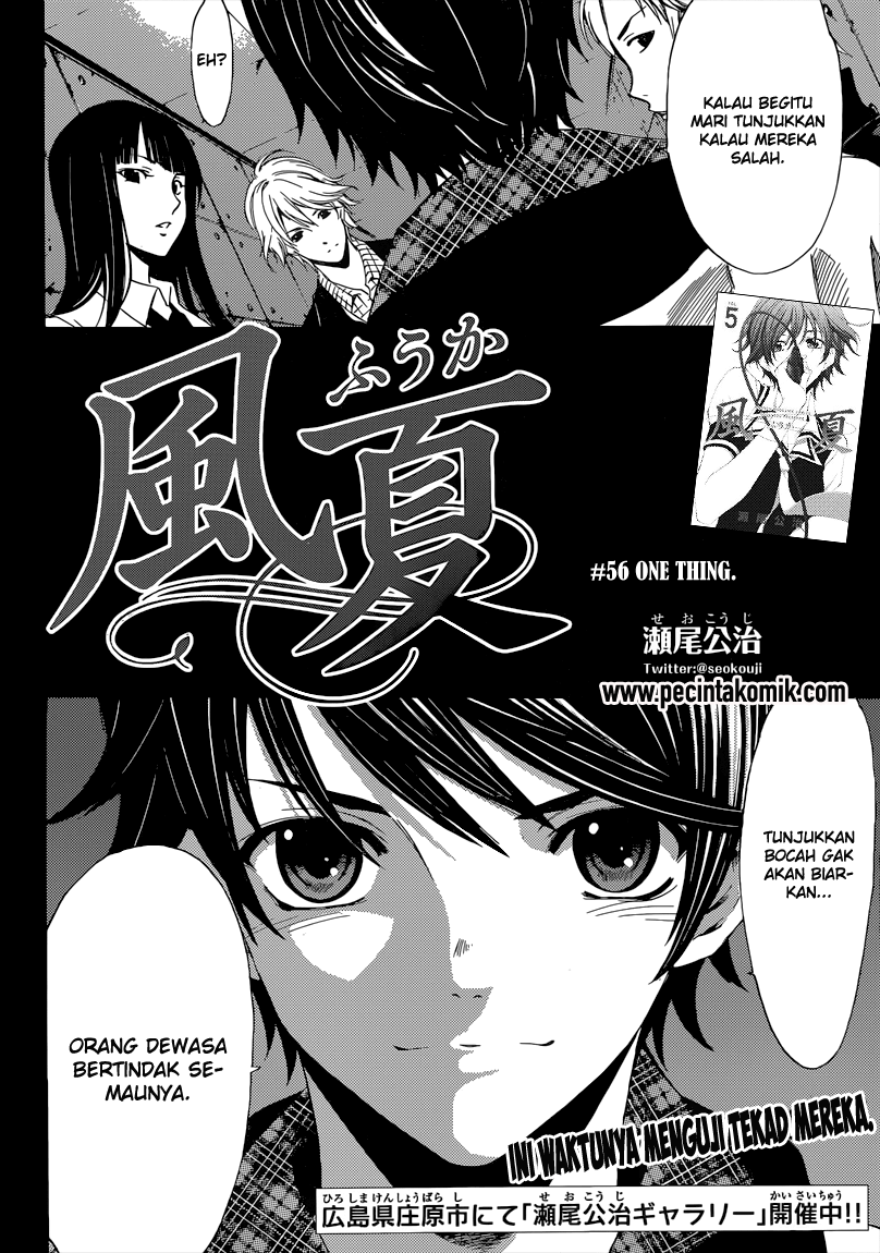Chapter 56 - halaman 4