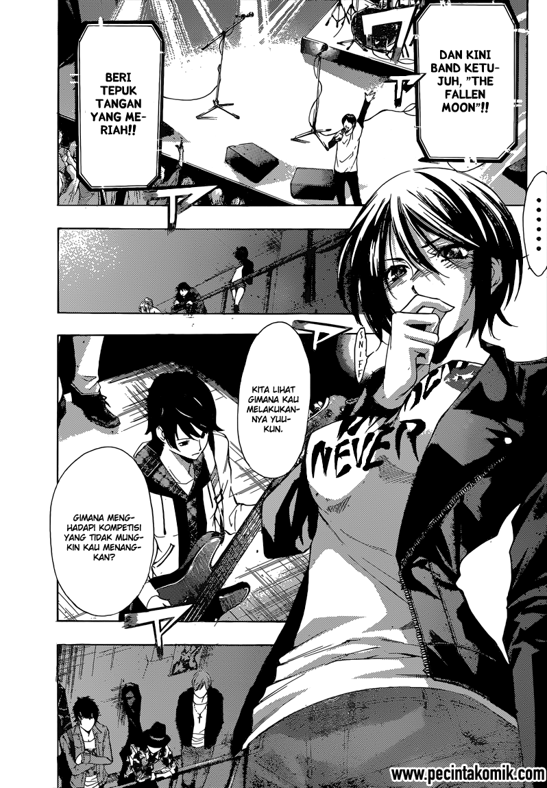 Chapter 56 - halaman 5