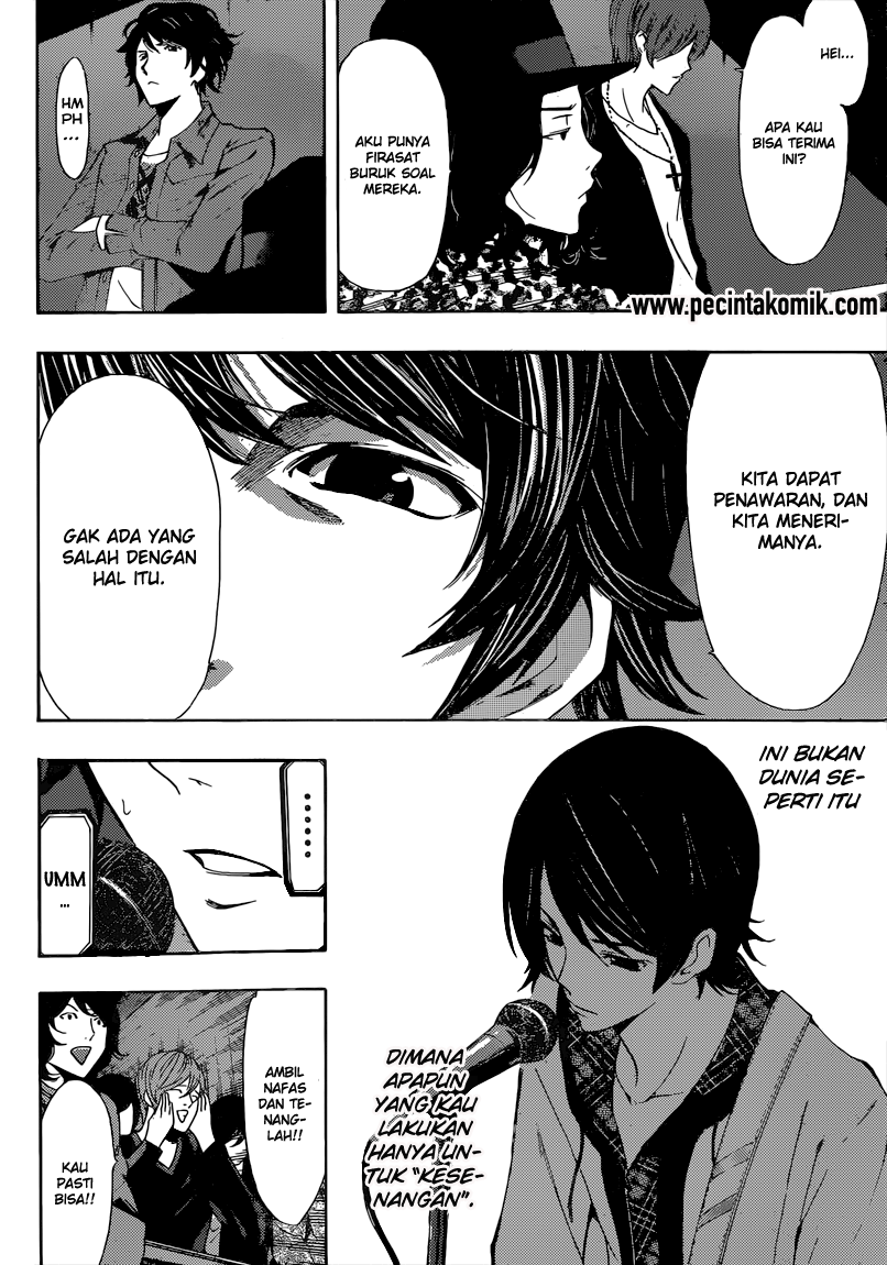 Chapter 56 - halaman 6