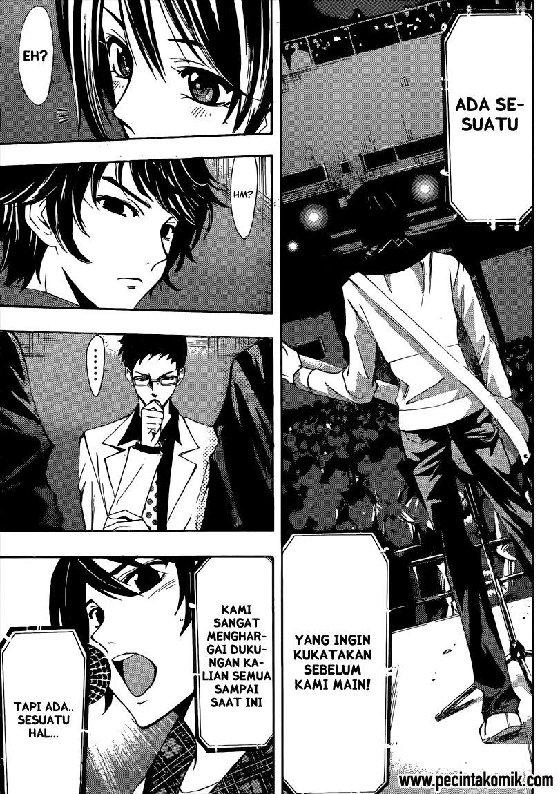 Chapter 56 - halaman 7