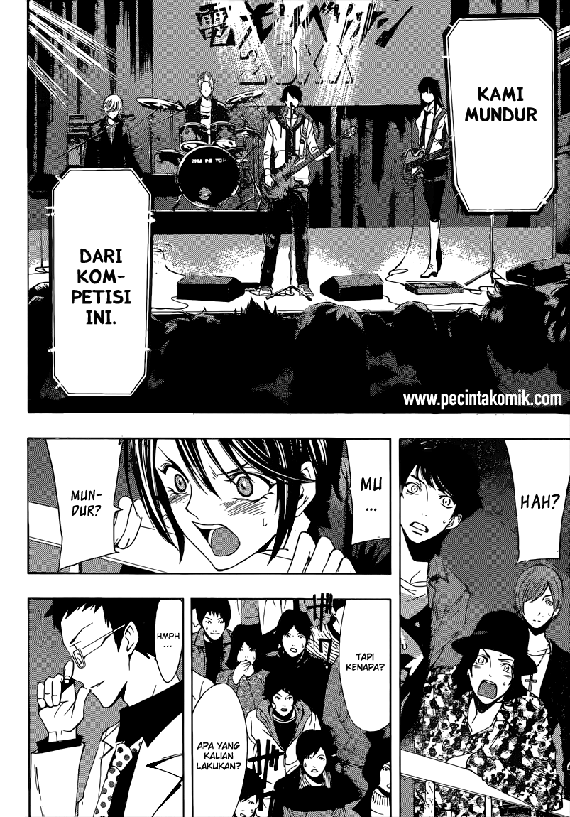 Chapter 56 - halaman 8