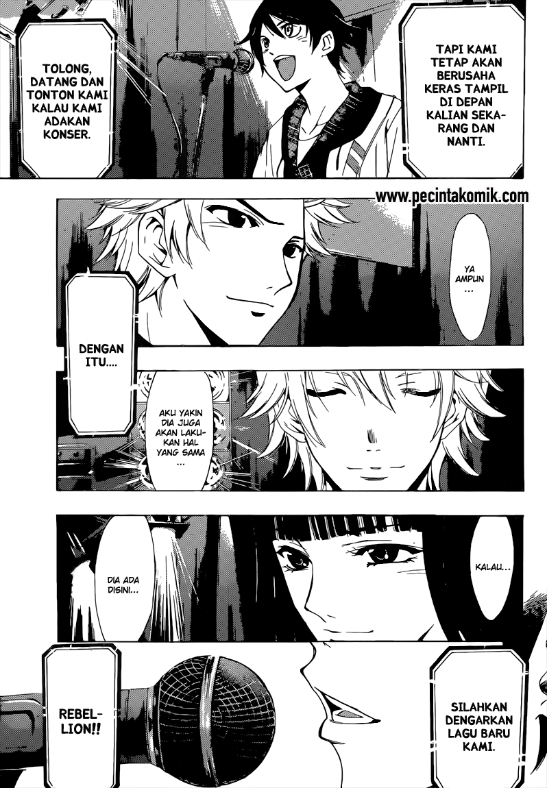 Chapter 56 - halaman 9
