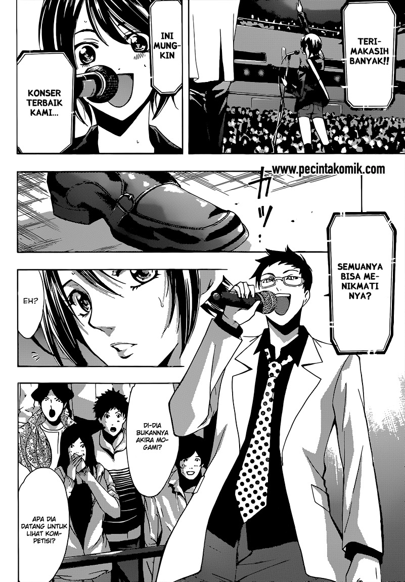 Chapter 55 - halaman 12