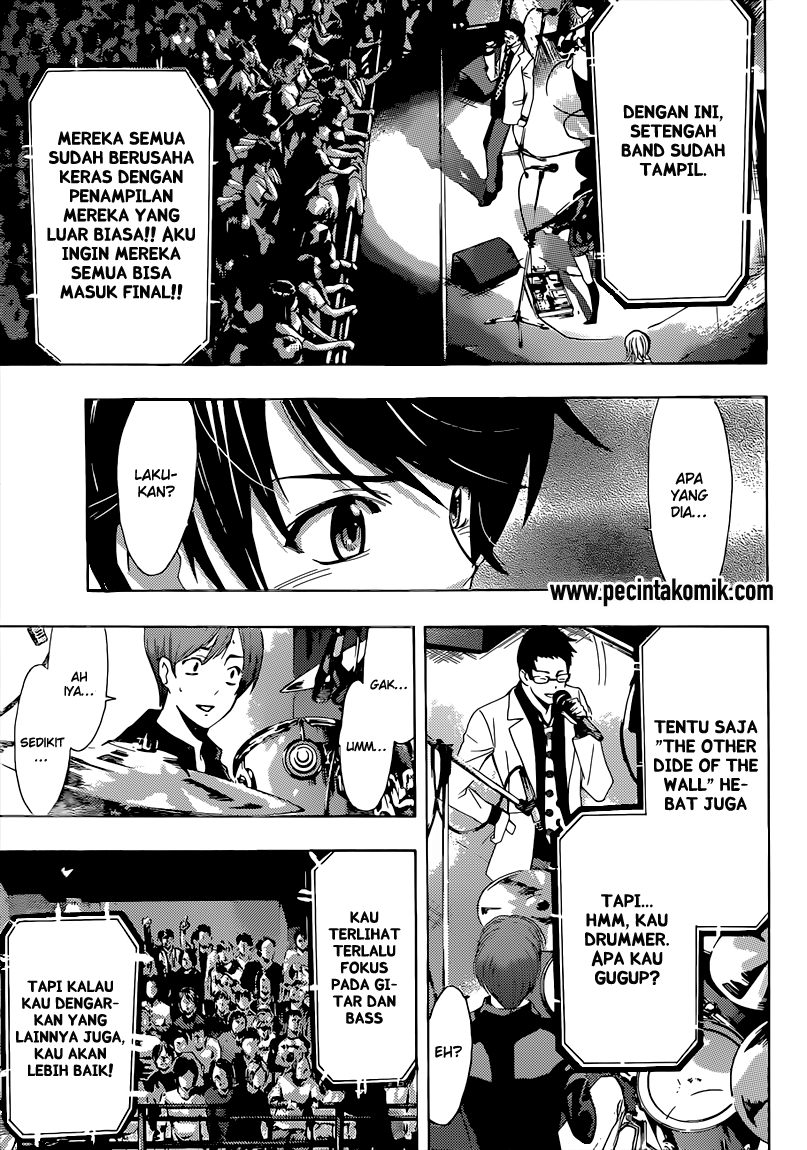 Chapter 55 - halaman 13