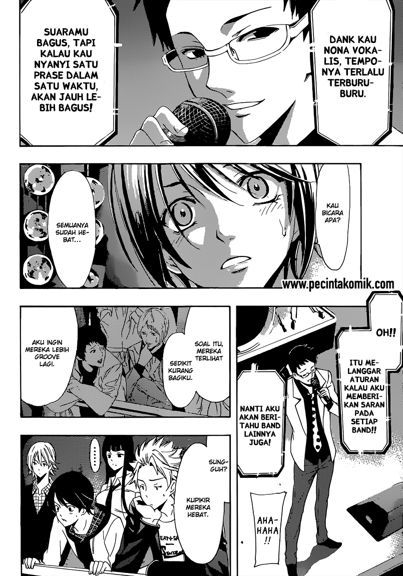 Chapter 55 - halaman 14