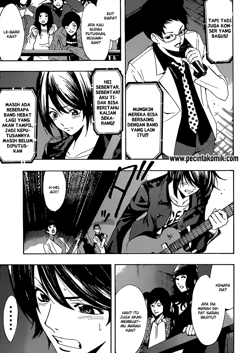 Chapter 55 - halaman 15