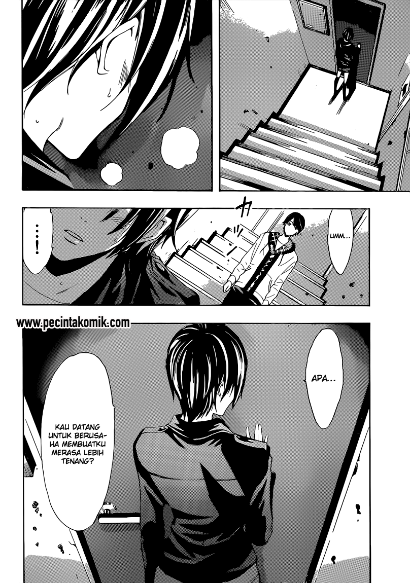 Chapter 55 - halaman 16