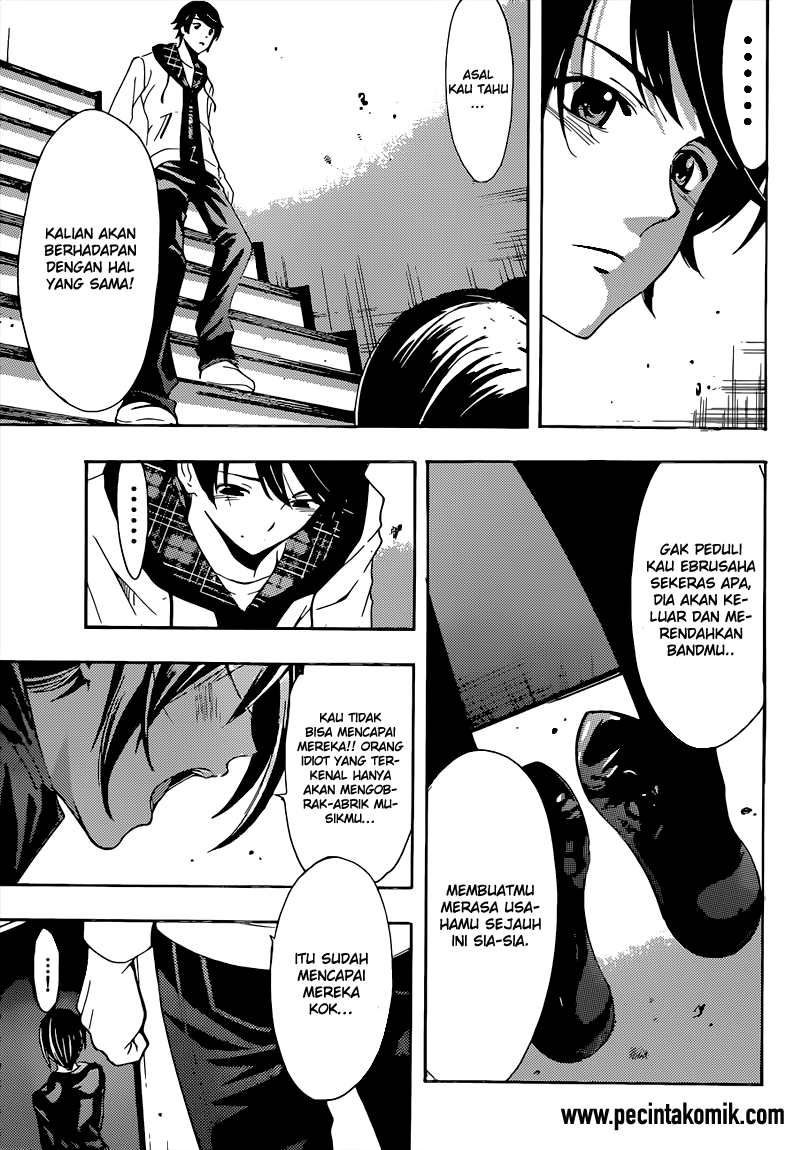 Chapter 55 - halaman 17
