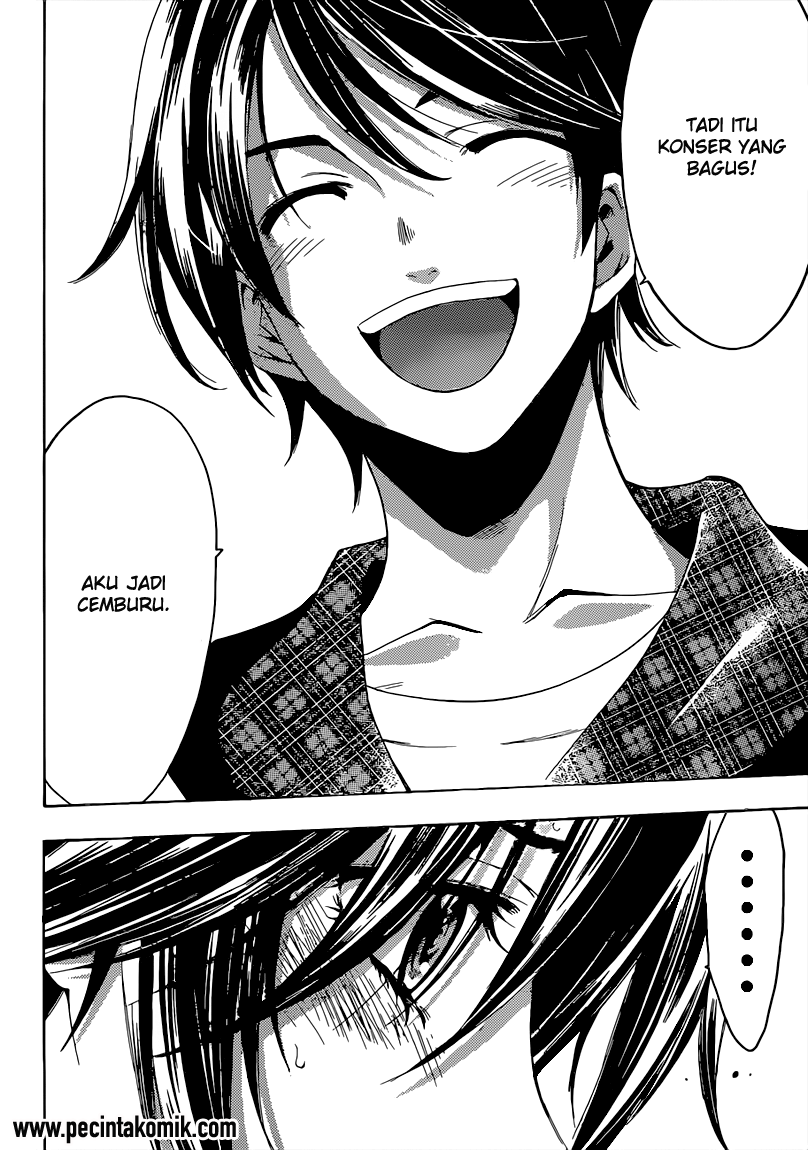 Chapter 55 - halaman 18