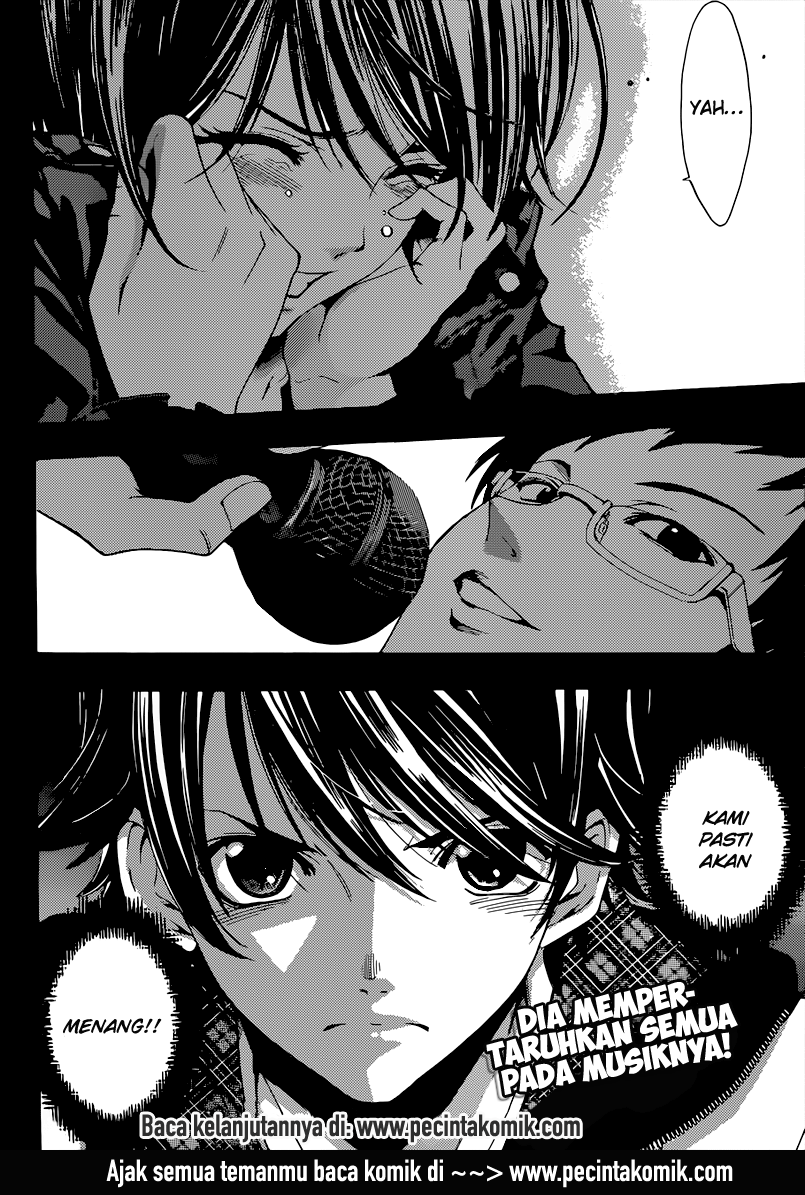 Chapter 55 - halaman 20