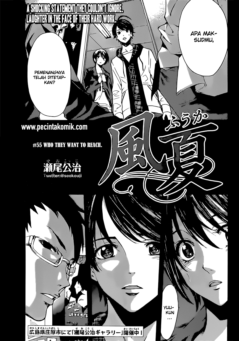Chapter 55 - halaman 3